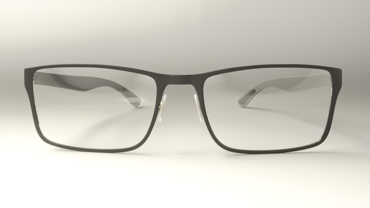 3D Design von Freddy Jackson für N/a | Design #16781158