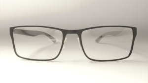 3D Design von Freddy Jackson für N/a | Design: #16781158