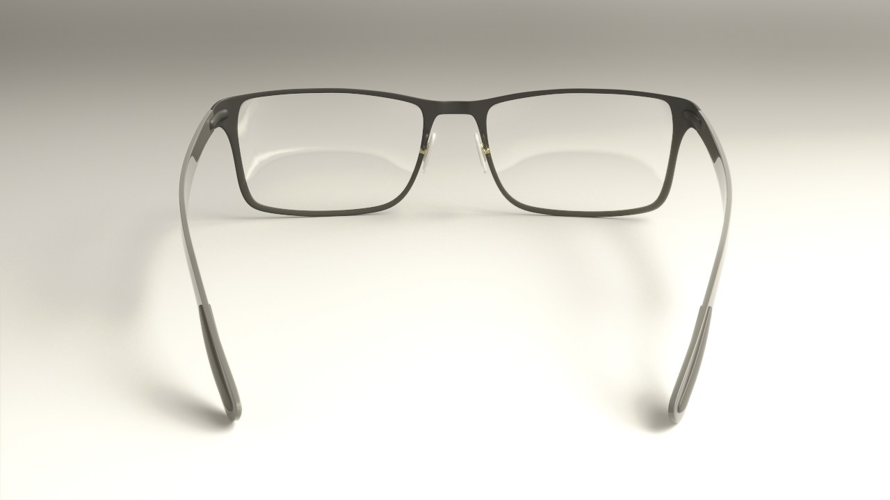 3D Design von Freddy Jackson für N/a | Design #16781159