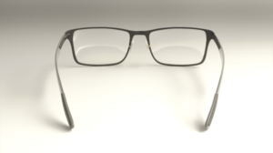 3D Design von Freddy Jackson für N/a | Design: #16781159