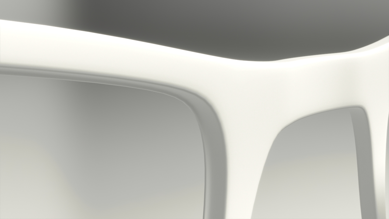 3D Design by Freddy Jackson for N/a | Design #16848649