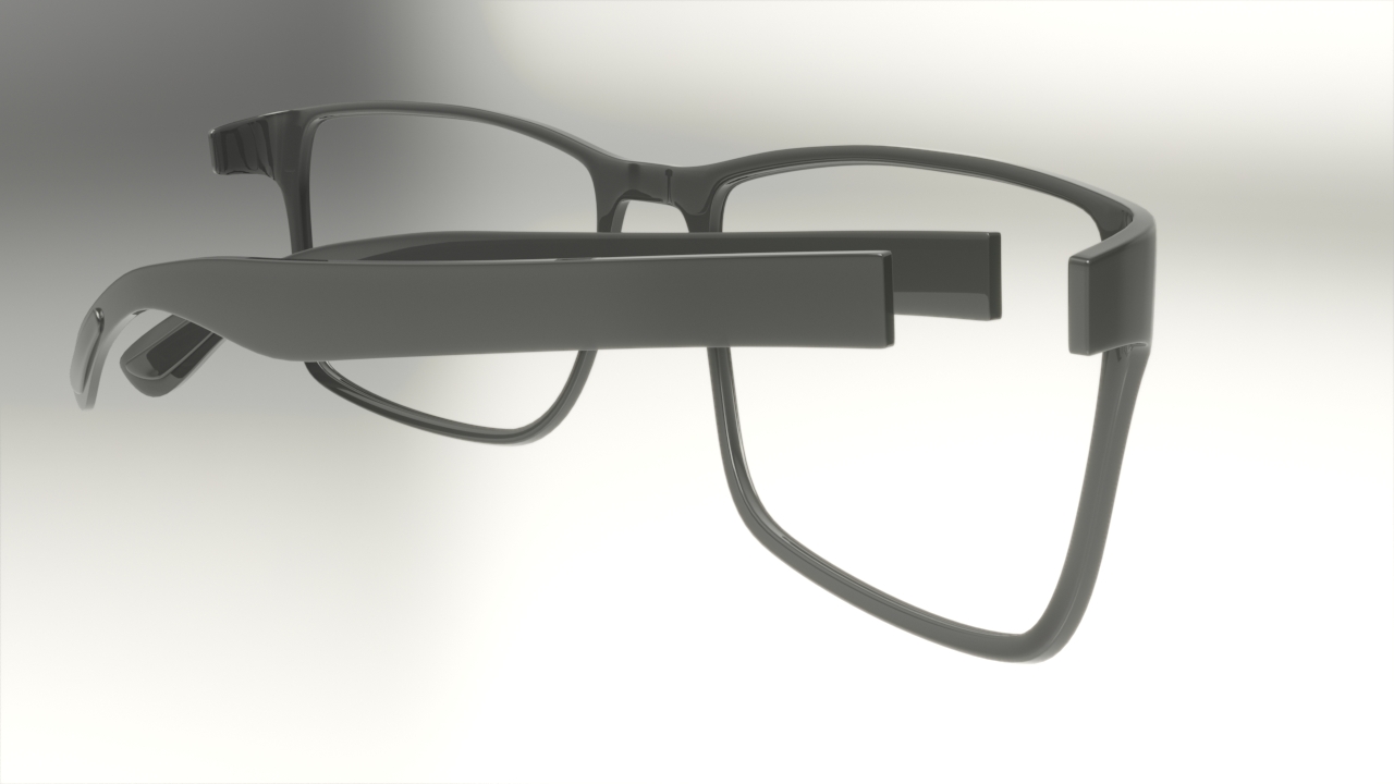 3D Design von Freddy Jackson für N/a | Design #16848652