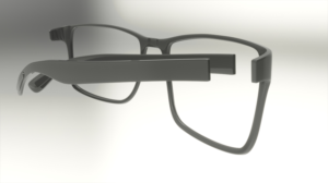 3D Design von Freddy Jackson für N/a | Design: #16848652