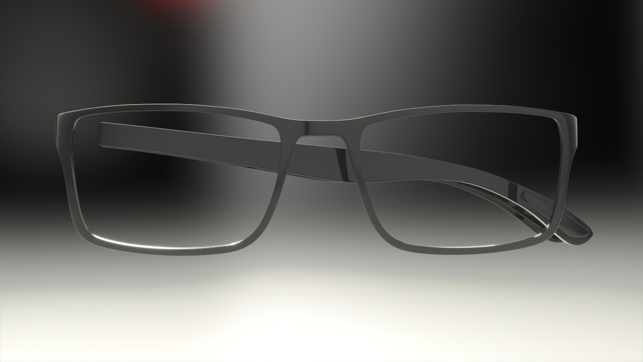 3D Design by Freddy Jackson for N/a | Design #16848654