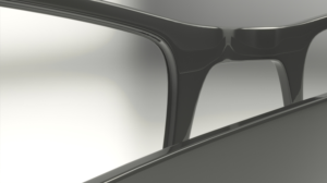 3D Design von Freddy Jackson für N/a | Design: #16848655