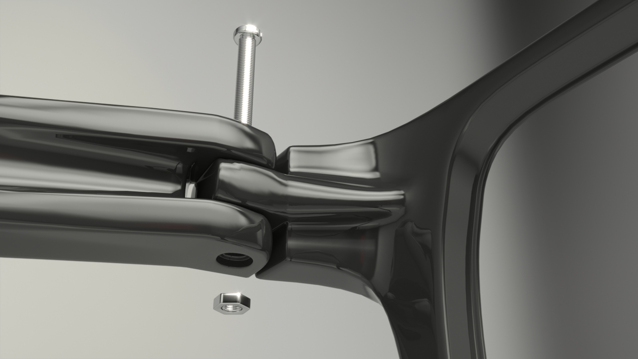 Design 3D par Freddy Jackson pour N/a | Design #16861413