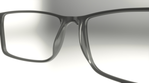 3D Design von Freddy Jackson für N/a | Design: #16861415