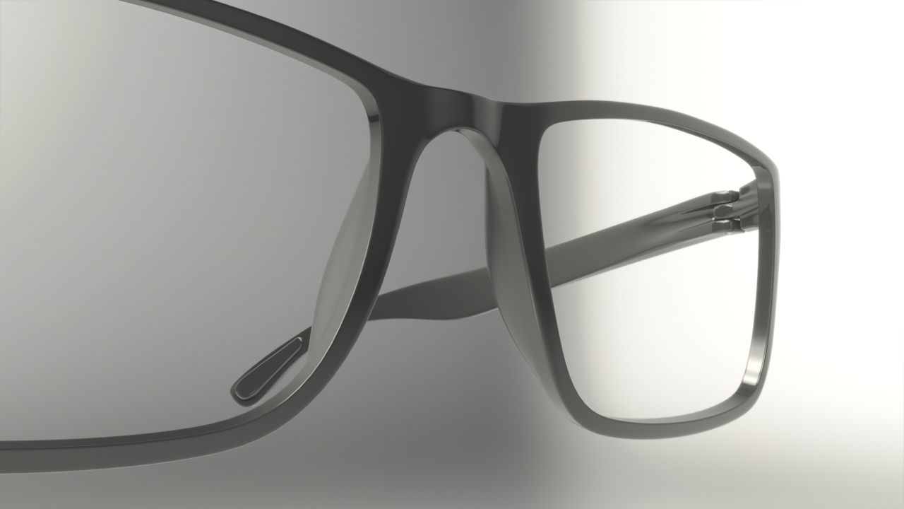 3D Design by Freddy Jackson for N/a | Design #16861416