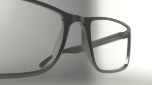3D Design von Freddy Jackson für N/a | Design: #16861416