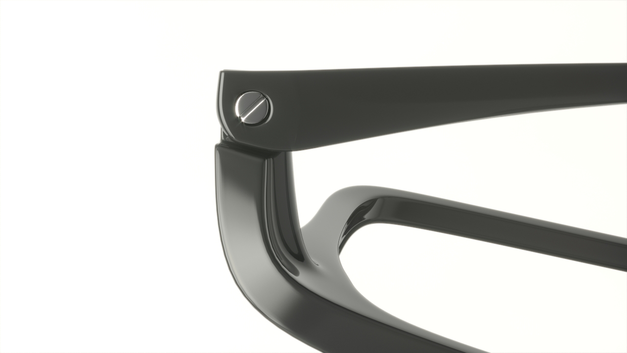 3D Design by Freddy Jackson for N/a | Design #16861658