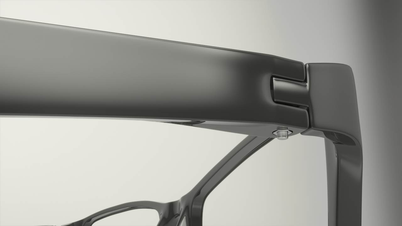 3D Design by Freddy Jackson for N/a | Design #16861659