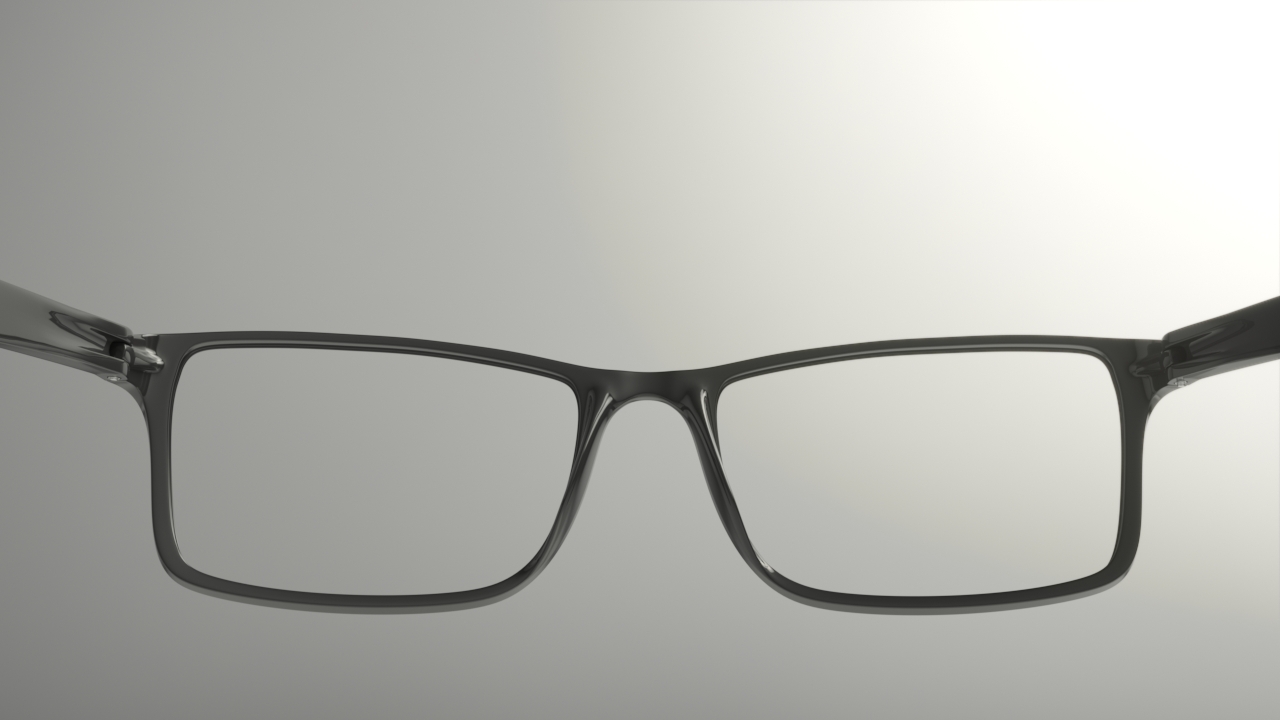 3D Design by Freddy Jackson for N/a | Design #16861660