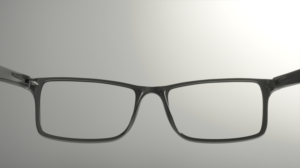 3D Design von Freddy Jackson für N/a | Design: #16861660