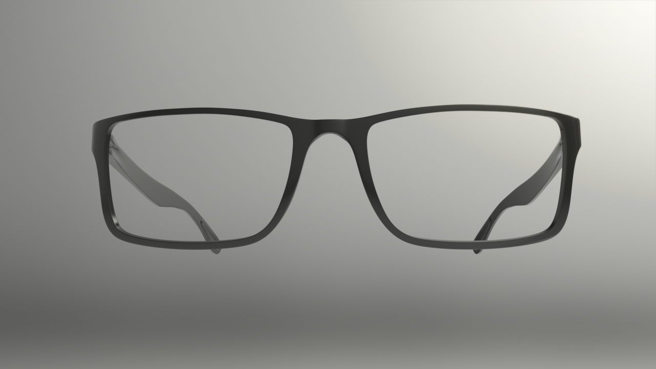 Design 3D par Freddy Jackson pour N/a | Design #16861661
