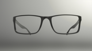 3D Design von Freddy Jackson für N/a | Design: #16861661
