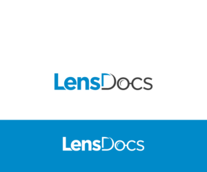 Convenient Online Eyeglass Lens Replacement Company Needs Logo | Logo Design by Mario