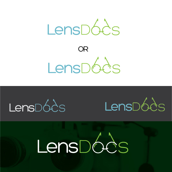 Logo Design by humibest for N/a | Design #16778217