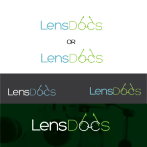 Logo Design by humibest for N/a | Design: #16778217