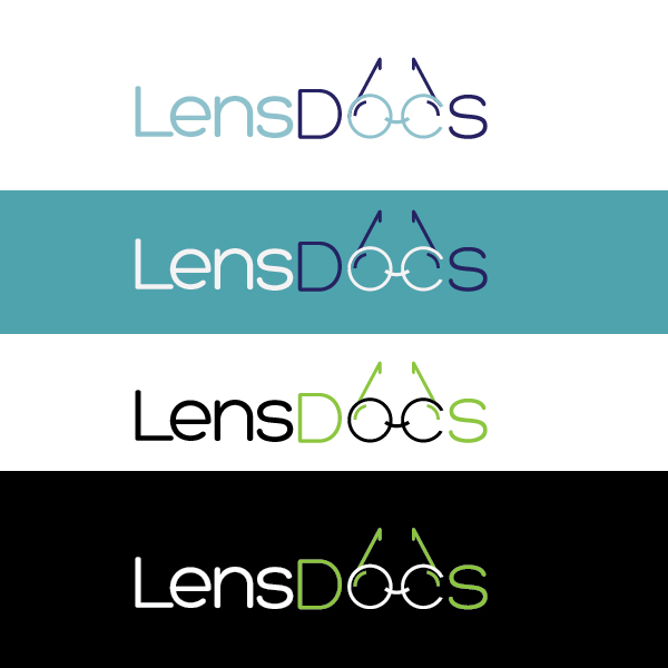Logo Design by humibest for N/a | Design: #16822523