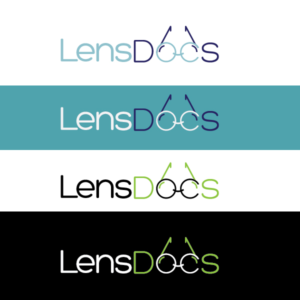 Logo Design by humibest for N/a | Design: #16822523