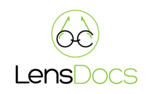 Logo Design by humibest for N/a | Design: #16848314