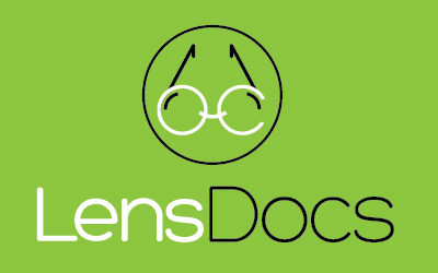 Logo Design by humibest for N/a | Design #16848315