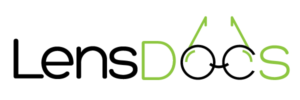 Logo Design by humibest for N/a | Design: #16848317
