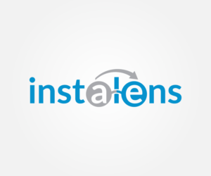 Logo Design by sangeloenriquez for N/a | Design: #16761730