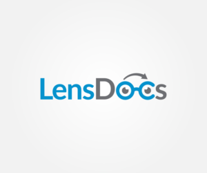 Logo Design by sangeloenriquez for N/a | Design #16777170