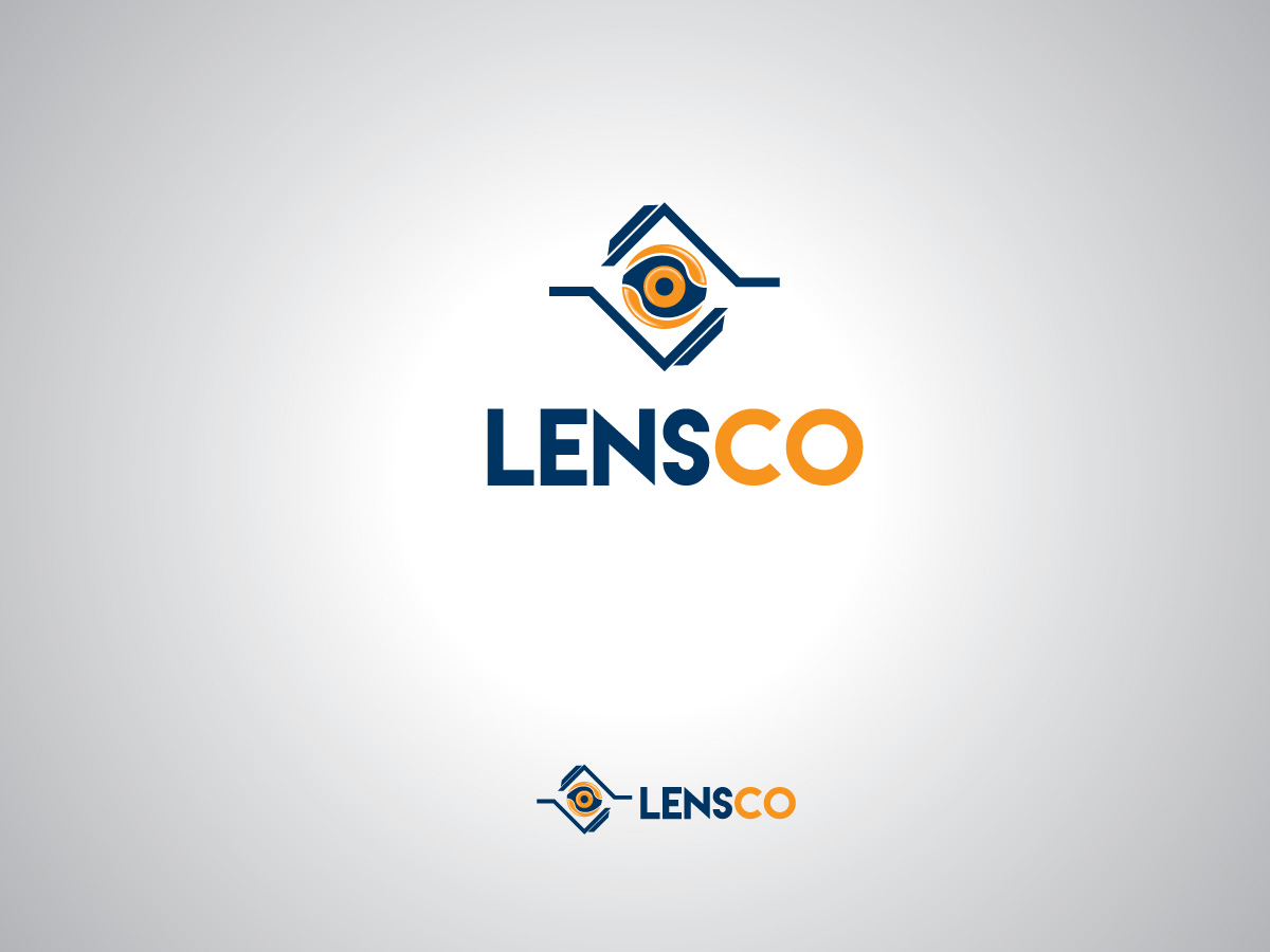 Logo Design by Wonderful design for N/a | Design #16761888