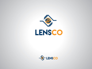 Logo Design by Wonderful design for N/a | Design: #16761888