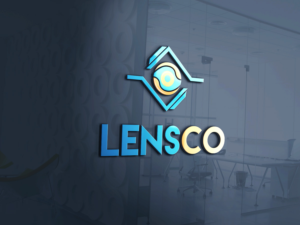 Logo Design by Wonderful design for N/a | Design: #16761889