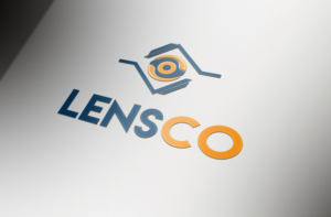 Logo Design by Wonderful design for N/a | Design: #16761890