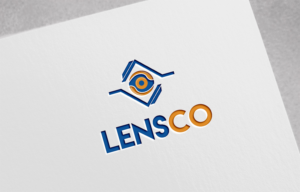 Logo Design by Wonderful design for N/a | Design: #16761891
