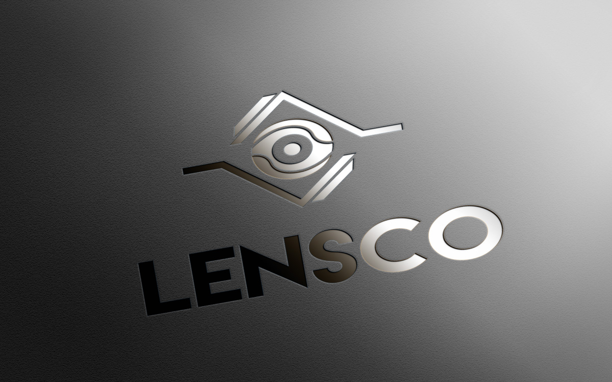 Logo Design by Wonderful design for N/a | Design #16761892