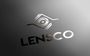 Logo Design by Wonderful design for N/a | Design: #16761892