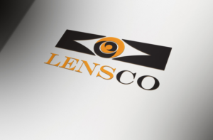 Logo Design by Wonderful design for N/a | Design: #16762080