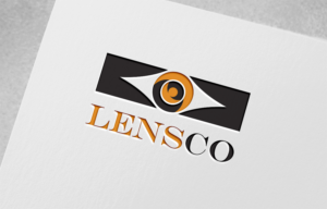 Logo Design by Wonderful design for N/a | Design: #16762081