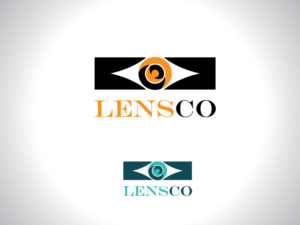 Logo Design by Wonderful design for N/a | Design: #16762082
