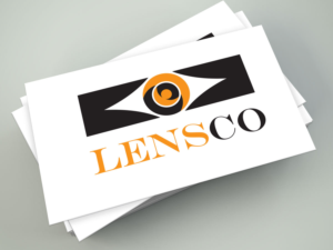 Logo Design by Wonderful design for N/a | Design: #16762083