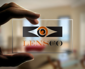 Logo Design by Wonderful design for N/a | Design: #16762084
