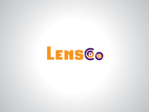 Logo Design by Wonderful design for N/a | Design: #16766034