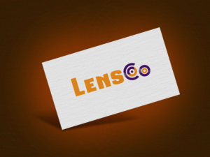 Logo Design by Wonderful design for N/a | Design: #16766035