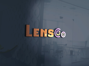 Logo Design by Wonderful design for N/a | Design: #16766036
