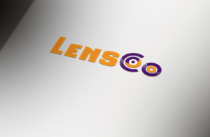 Logo Design by Wonderful design for N/a | Design: #16766037