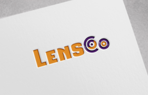 Logo Design by Wonderful design for N/a | Design: #16766038