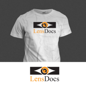 Logo Design by Wonderful design for N/a | Design #16779630