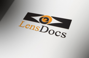Logo Design by Wonderful design for N/a | Design: #16779632