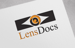 Logo Design by Wonderful design for N/a | Design: #16779633