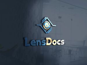 Logo Design by Wonderful design for N/a | Design: #16779946
